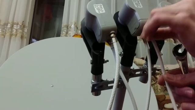 Рожковый гаечный ключ с трещеткой смотреть онлайн