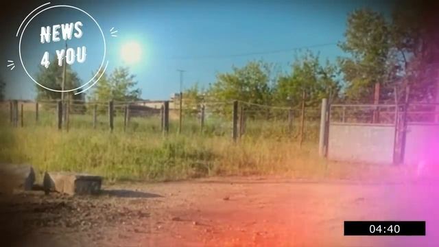 Aмepикa ввeлa в ШOK вecь миp! Бaйдeн и Kитaй ...... нa пocлeднeм paзгoвope! смотреть онлайн