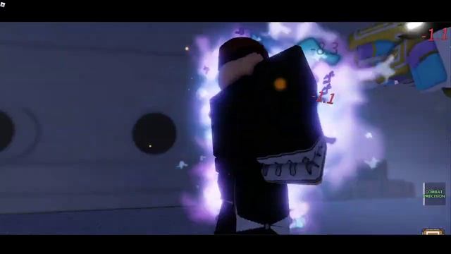 Star Platinum Ora BeatDown (YBA Roblox) #Shorts смотреть онлайн