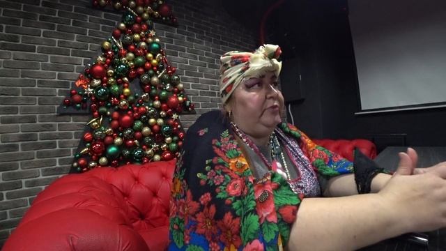 Собрали Полный Багажник Корма для Бульдогов попавших в беду. смотреть онлайн