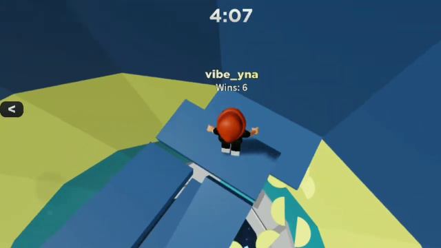 Прохожу Tower of Jump одна. Такое возможно??? смотреть онлайн