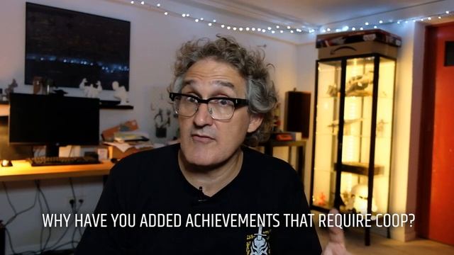 KILLSQUAD - 5th Gathering of Bounty Hunters | Q&A смотреть онлайн