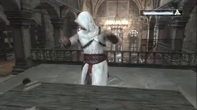 ногами в автомобиль должен видеть смотреть онлайн