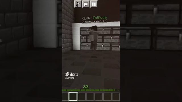 TntRuda танцует за деньги на MC Zone смотреть онлайн