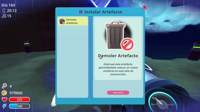 SLIME RANCHER #18 GORDITOS MOSAICO / DERVICHE & AL FIN ME DAN MI OTRO RANCHO смотреть онлайн