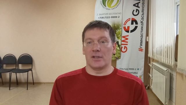 Продавать за дорого? Или за дорого не купят? смотреть онлайн