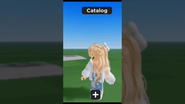 слишком много робуксов 🥲#роблокс #говрек #fypシ #fyp #лайк #говрек #fypシ #лайк #говрек #говрек #fyp смотреть онлайн