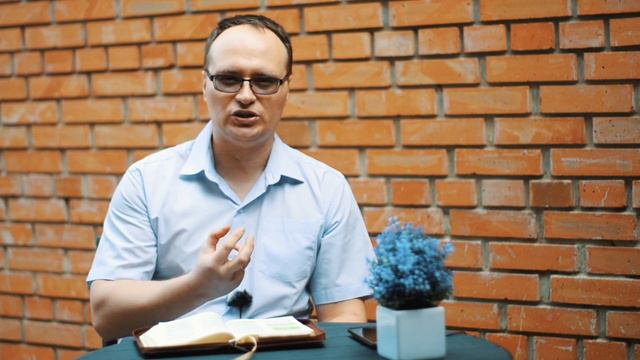 Десятина времени, Юхимишен Александр: Последнее ревью смотреть онлайн