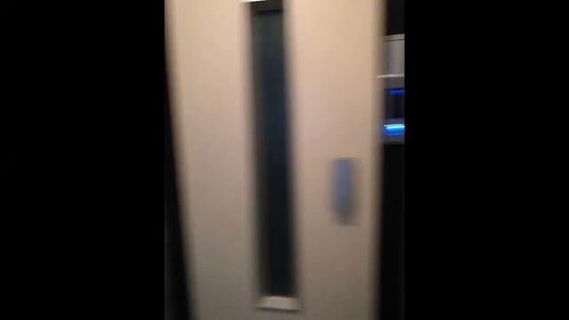 Обзор отеля Rosella HOTEL 3*/ Apart/ Турция Алания ВсеВключено