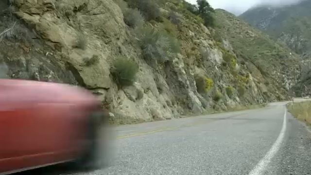 Mazda MX 5 против Subaru BRZ. Сравнительный тест-драйв: кто кого? Подпишись на [Smotorom] смотреть онлайн
