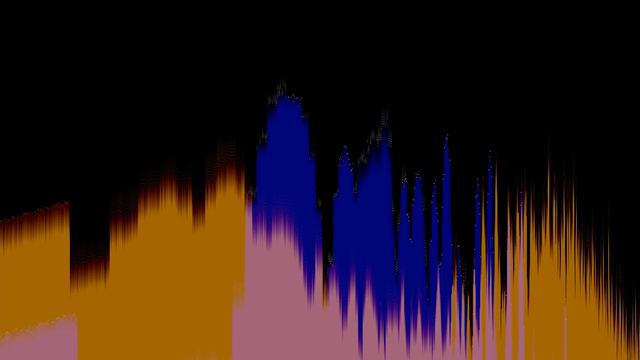 Pink Floyd - Shine On You Crazy Diamond - Psychedelic Music Video - Trippy Video To Watch When High