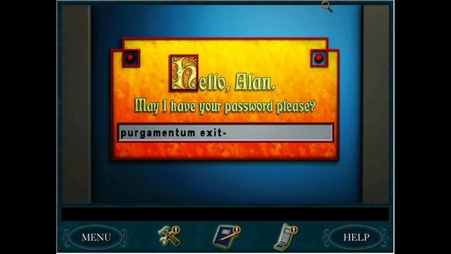 Nancy Drew: Curse Of Blackmoor Manor -- No Commentary -- Nostalgic, Ambient Longplay (Part 1)