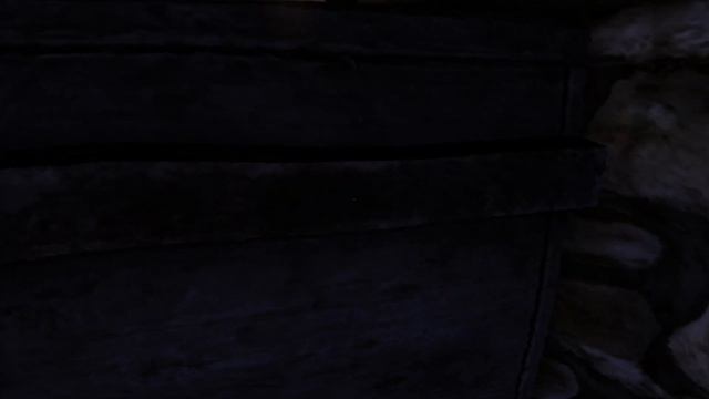 Amnesia: Collection - Review - Shocktober Special!