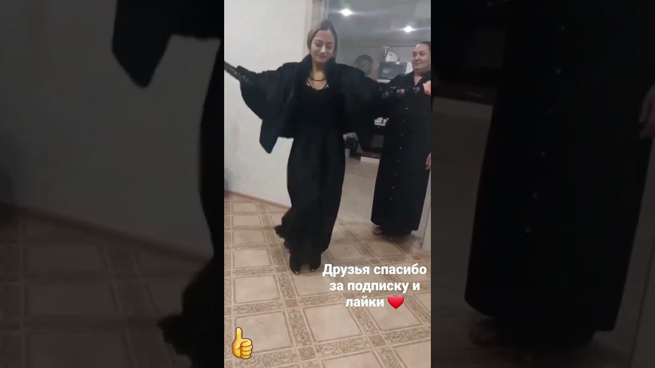 #001 цыганский танец #shorts #цыганскиепесни #youtubeshorts #gypsy #цыганскиетанцы #006 #gypsies #00 смотреть онлайн