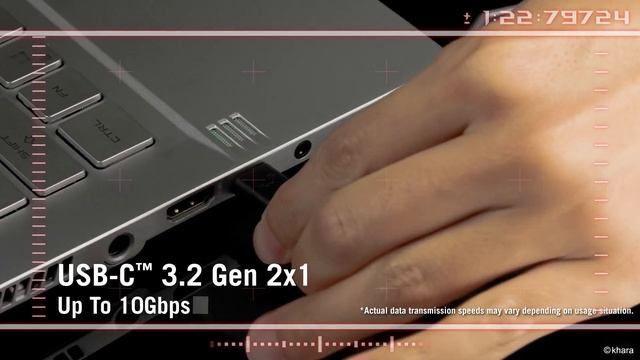 ROG Strix Arion | EVA Edition смотреть онлайн