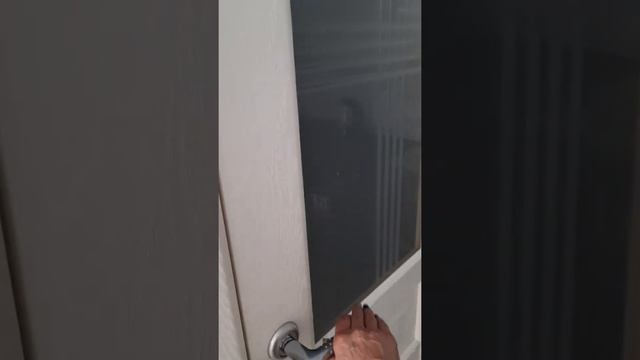 Гостиничные номера в экостиле в Джемете,Анапа 2021г смотреть онлайн