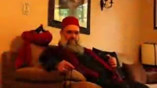 Guzelsin Guzel ilahi смотреть онлайн