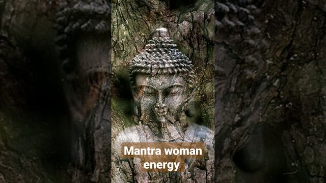 Мощная мантра для женской энергии | Волшебная|Наполняющая|Исцеляющая #мантраудачи #shorts #передсно смотреть онлайн