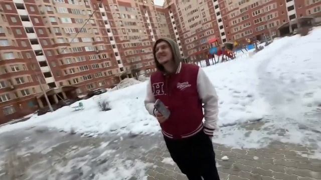 ЧТО СТАЛО С ТЕЛЕФОНОМ ДЕКСТЕРА?! смотреть онлайн