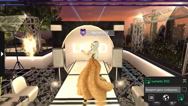 \•Мой первый клин•/ подпишись?! смотреть онлайн