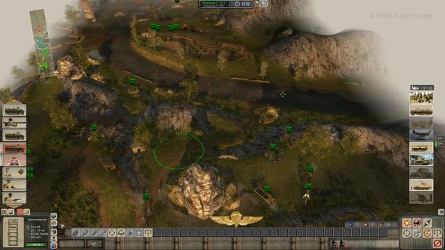 Battle of empires 1914 - 1918 #mod airborne #бой в августе 1945 #Штурм 2 смотреть онлайн