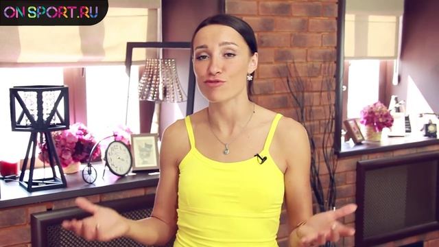 Магические ритуальные подсказки для потерянных душ