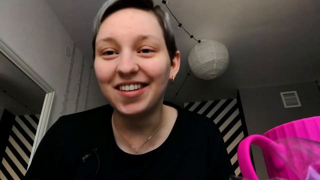 Зимние каникулы | Ninos NEWS