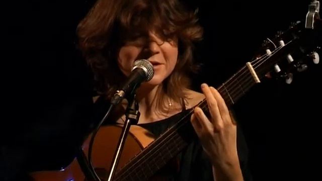 Елена Фролова - Простите Любви, она нищая смотреть онлайн