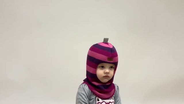 Beezy шапка шлем зима из 100% шерсти смотреть онлайн