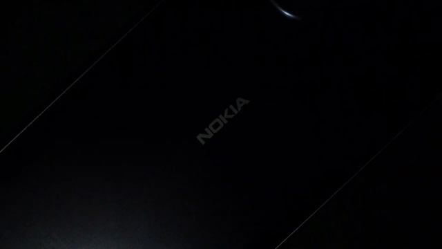 Nokia X30 5G full review смотреть онлайн