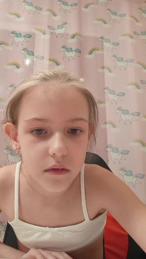 как я делаю уроки вечером