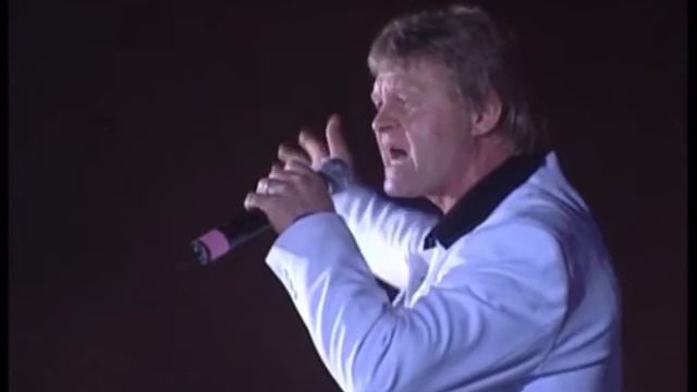 Евгений Куневич. "Колокольная Русь" смотреть онлайн