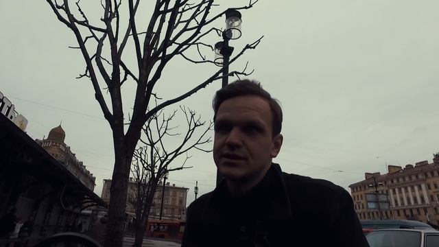ЗАМЕДЛЯЕМ ВРЕМЯ ВМЕСТЕ С ЛАРИНЫМ смотреть онлайн