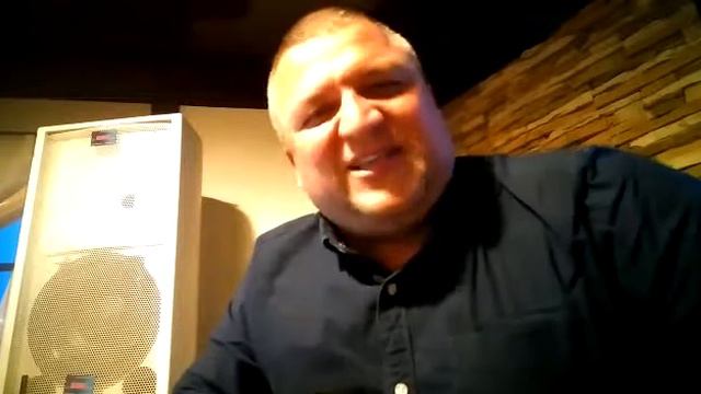 Александр Титов смотреть онлайн