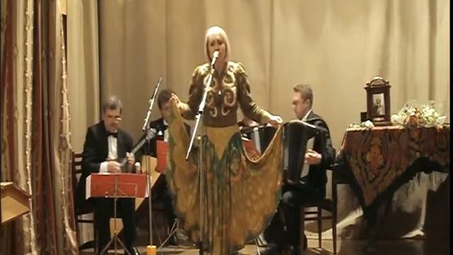 Любовь и Разлука смотреть онлайн