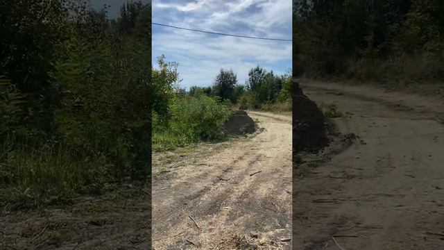 Участок 10 соток рядом с Краснодаром смотреть онлайн