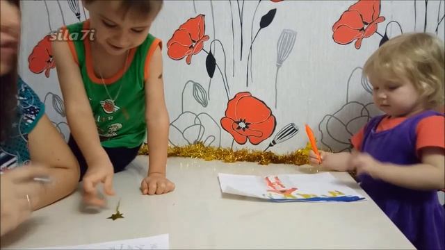 #НовыйГод, #ПРИМЕТЫ И #ТРАДИЦИИ смотреть онлайн