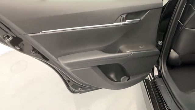 2022 TOYOTA Camry Northridge, Woodland Hills, CA NU07F570 смотреть онлайн