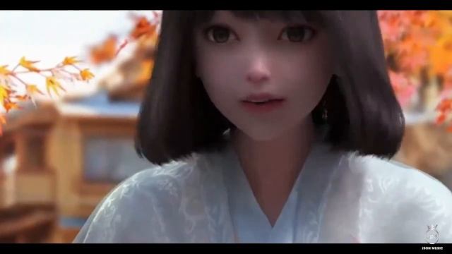 Fake Admire | By Shabnam | Written by ? | Json Music смотреть онлайн