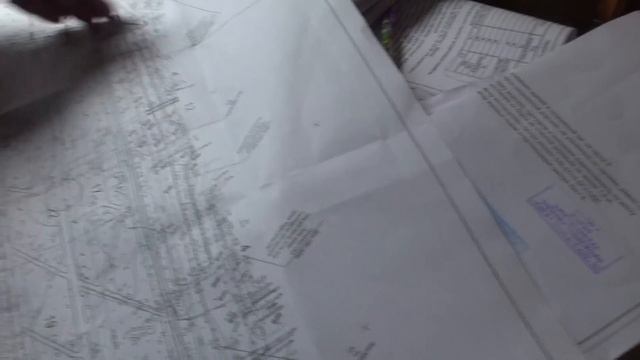 Реконструкция/модернизация Восточного сквера (бульвара, парка) Восточного в г. Минске смотреть онлайн
