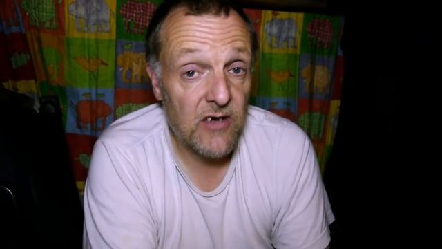 #269 Night out trying the Panasonic G5 as a Vlogging Camera ???? смотреть онлайн