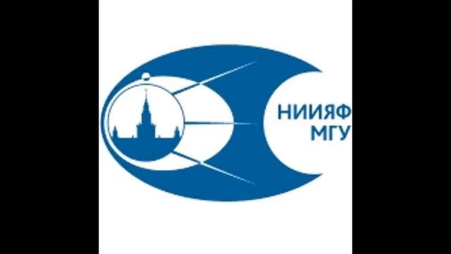 VP150213 024 Россия создает спутники для мониторинга радиа смотреть онлайн