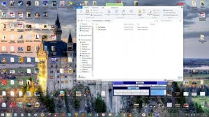 Запуск игр на PlayStation 2 c флешки