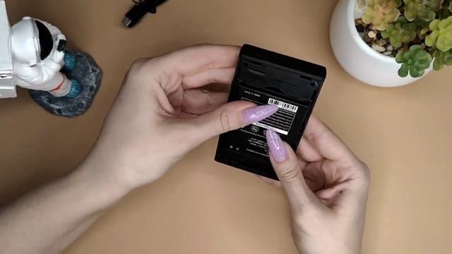 Роутер 4G Wi Fi Depod Rocket мобильный модем для всех симкарт смотреть онлайн