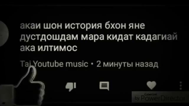 Шон мс смотреть онлайн