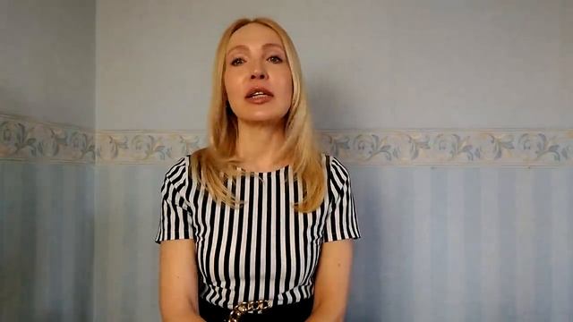 10 ВАЖНЫХ ПРАВИЛ ВОЗРАСТНОГО МАКИЯЖА. смотреть онлайн