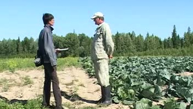 эфир от 20 августа 2010 года смотреть онлайн