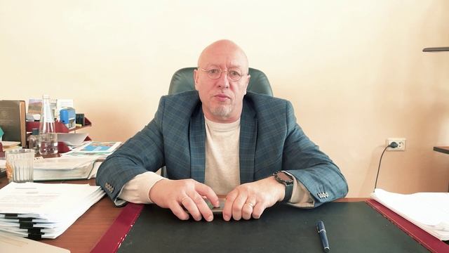 ЦРО-КАРТАЛЫ