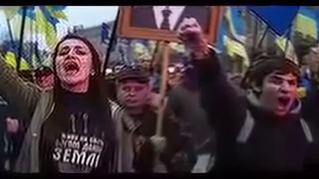 14 февраля 2022 г. смотреть онлайн