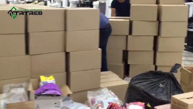 Подарки на 5 Октября День Города смотреть онлайн